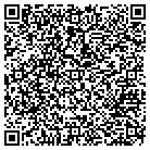 QR code with Jukebox Larry's Vending Co Inc contacts