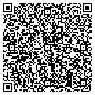 QR code with Ripley Engineering Services contacts