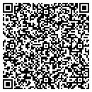 QR code with AGK Accounting contacts