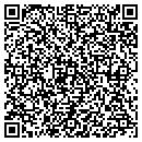 QR code with Richard Gordee contacts
