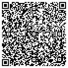 QR code with Patrick Bouche Easy Street contacts