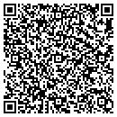 QR code with The Golden Nugget contacts