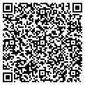 QR code with TJ Maxx contacts