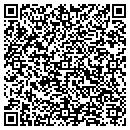 QR code with Integra Const LLC contacts