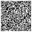 QR code with Quiznos Sub contacts