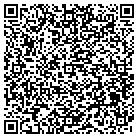 QR code with Y Waite Feed & Tack contacts