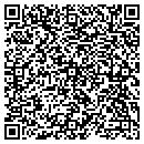 QR code with Solution Sales contacts