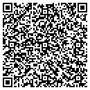 QR code with Vendura Solid Surface contacts