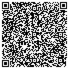 QR code with John P Frederick Actry Conslnt contacts