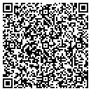 QR code with Q N Q Sales contacts