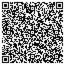 QR code with Marcus Media contacts