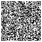 QR code with Fond Du Lac Data Processing contacts