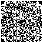QR code with National Mar Fisheries Tiburon Lab contacts