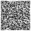 QR code with Fahner Asphalt Pit contacts