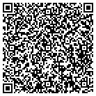 QR code with Kahler Slater Architects Inc contacts
