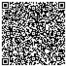 QR code with Jenkins Forster Construction contacts