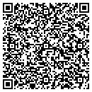 QR code with Mr B The Handyman contacts