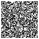 QR code with Bowery Bar & Grill contacts