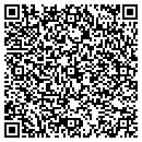 QR code with Ger-Con Dairy contacts