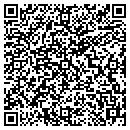 QR code with Gale Twp Shop contacts