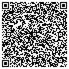 QR code with Luxemburg Sewage Treatment contacts