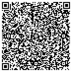 QR code with Whitewater Public Works Department contacts