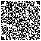 QR code with Mark Lange Building & Remodel contacts