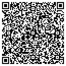 QR code with Dew Drop Inn LLC contacts