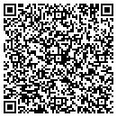 QR code with Arrie Moore contacts