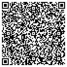 QR code with Goehring's Clarks Mills Dairy contacts