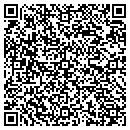 QR code with Checkcashers Inc contacts