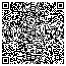 QR code with Lubriquip Inc contacts