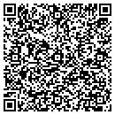QR code with Tipsmart contacts