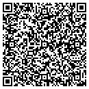 QR code with EE Services contacts