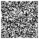 QR code with Skalitzky Larry contacts