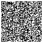 QR code with Ron's Chuckwagon Catering contacts