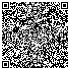 QR code with Heat & Power Products Inc contacts