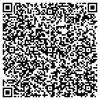 QR code with Westmark RE Acqstion Partnr LP contacts
