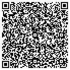 QR code with Bits Of The Past & Presents contacts