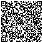 QR code with Silver Lake Auto Service contacts