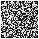 QR code with Security U Stores contacts