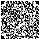 QR code with Renaissance Building & Lndscp contacts