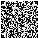 QR code with Mr Picnic contacts