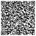 QR code with Ryan P Kirby & Assoc contacts