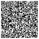 QR code with Jefferson Cnty Judge Branch 1 contacts
