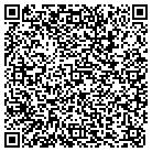QR code with Arjays Carpet Cleaning contacts