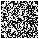 QR code with Omeara Development LLC contacts