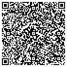 QR code with Dreams Come True Entrtnmn contacts