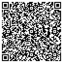 QR code with Jill M Oelke contacts