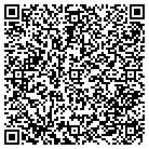 QR code with David C Finkbiner & Company SC contacts